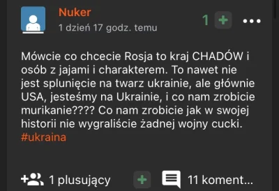 Tywin_Lannister - Użytkownik, który wypisał przed chwilą swoją wyjątkowo optymistyczn...