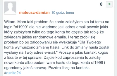 czolo7 - @Jasiu2020: jak widać