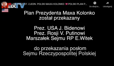 Tfor - No i już po wojnie, już wysłał pisma już załatwione wszystko ( ͡° ͜ʖ ͡°)

#w...