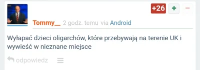 shoananas - @eldoopa: neuropek się z tobą nie zgodzi. Według takich prymitywów należy...