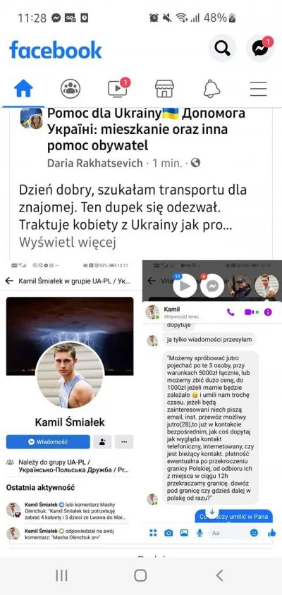 www3 - wykopki znowu robią rajd na podstawie jpega?
na podstawie jakiegoś z dupy wpi...