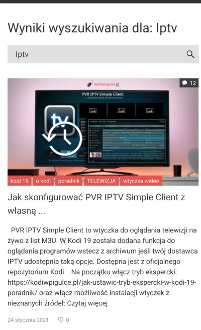 kodiwpigulce_pl - @Aerwin serio jesteś tak leniwy żeby wyszukać albo przejrzeć poradn...