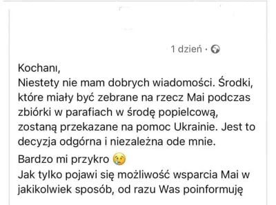 grim_fandango - Wrzucam jeszcze raz, moderator usunął. Zobaczymy czy usunie bez przek...