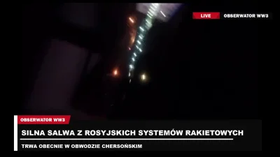 obserwator_ww3 - Nowy pecet to nie tylko strim w 1080p ale również autorsko przygotow...