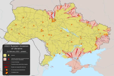 loginnawykoppl - Tbh to dwa lata po rozkupywaniu makaronu i "informacjach gówno warty...