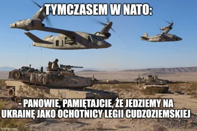 xiv7 - Miejmy nadzieję ( ͡° ͜ʖ ͡°)
#ukraina #rosja #wojna