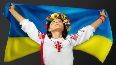 i.....g - #ukraina #ladnapani Mała zmiana na moim autorskim tagu #bieliznapaskowa na ...