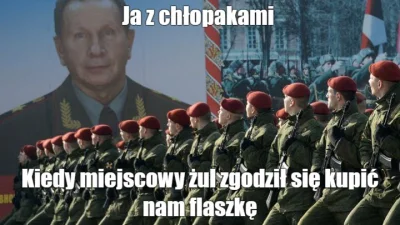 Kazimierz_Lyszczynski - #denaturov #rosja #ukraina #wojna #heheszki