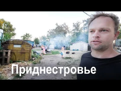 TrzeciaDlon - co propaganda i alkohol robi z ludźmi 
#ukraina #rosja #wojna