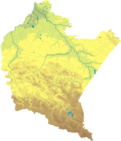 spinel - Jak PiS jeszcze trzy lata temu mówił, że Podkarpacie będzie jak Bawaria to n...