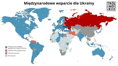 zielonawrona - @crs333: o to chodziło?