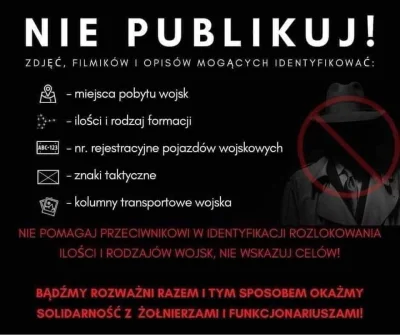 ciezki_przypadek - Szczególnie do Mirków z Podkarpacia. Ale nie tylko. Co chwilę poja...