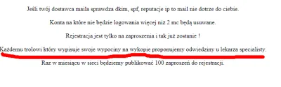 PijanyDrwal - #exsite24 #warez #piractwo tymczasem największy polski warez prowadzi w...