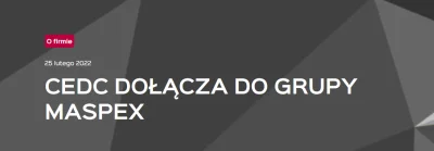 s.....i - @zryta-beretka: jeśli ja jestem koniem to ty jesteś osłem. Informacja oficj...