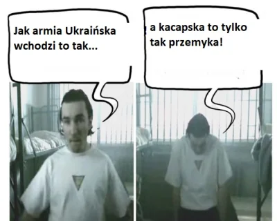 Ulany_Utopiec - Are You Winning putin?
#ukraina #wojna #rosja ##!$%@?