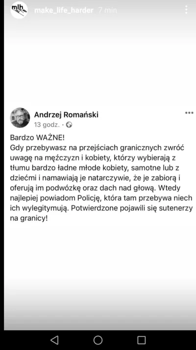 H.....9 - Brak słów na to bydło

#ukraina #wojna #rosja