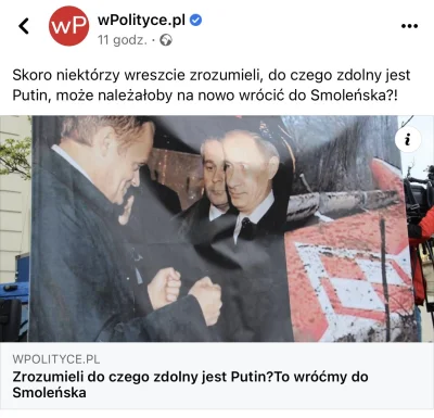 Z.....n - Gdy temat #wojna na #ukraina prawactwu nie wystarczy, trzeba zabrać się za ...