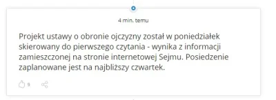 56632 - W czasie wojny tez będzie zakaz wyjazdu dla wszystkich mężczyzn w wieku 19-63...