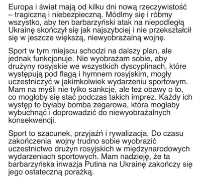 Mokkorichan - @Tommy7788: A kilka dni później. Jak na poczatku jego rozmowy w Kanale ...