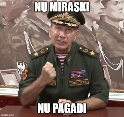 MMMMMMMMMMM - #denaturov #wojna #ukraina #rosja
#heheszki #humorobrazkowy