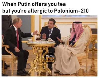 JanLaguna - @Trzesidzida: ( ͡° ͜ʖ ͡°)