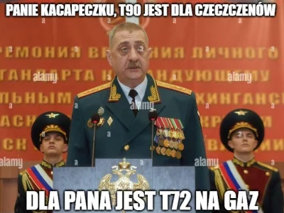maxx92 - #januszalfa #wojna #heheszki #ukraina #rosja #humorobrazkowy