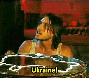 kfiateknaparapecie - Wszystkim wam mirki z tagu #narkotykizawszespoko oraz #ukraina ż...