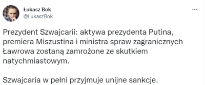 fanmarcinamillera - To musi być jakiś większy plan na zagospodarowanie Rosji, bo zbyt...