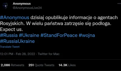 BajanArt - Ma ktoś potwierdzenie na to?

#ukraina #rosja #wojna