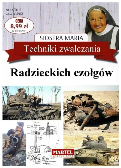 s.....i - @skitarii: oczywiście nie można zapominać też o wspaniałym podręczniku sios...