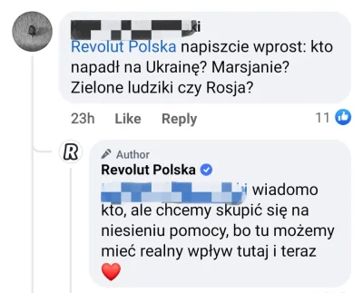 Elpie - @koteria: o ile samo finansowanie to dosyć naciągana sprawa to nazywanie wojn...