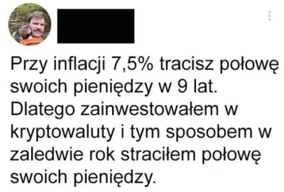 ColdMary6100 - Zawsze miałem łeb do interesów xD
#humorobrazkowy #heheszki #takapraw...