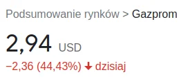 ElTalento - Witam, co tam słychać u legendarnego inwestora tradera21? Giełda w usa da...