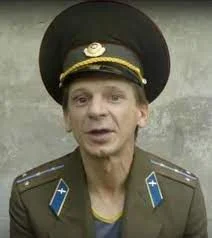 Lemon_cheese - BREAKING NEWS

Putinowi puszczają nerwy!

Generał Denaturov został...