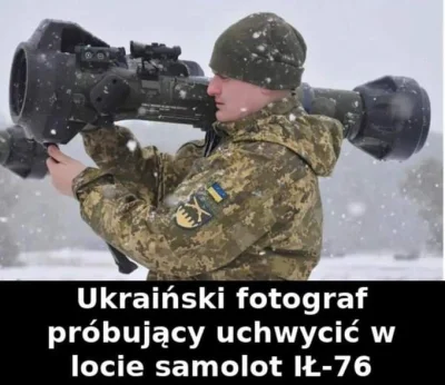 Matpiotr - #wojna #ukraina 
#rosja #fotografia