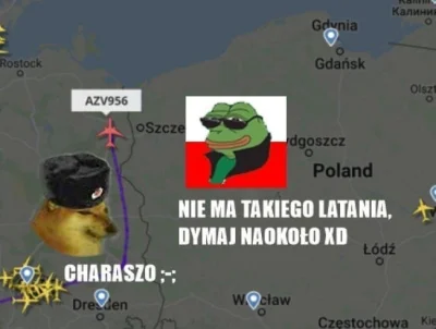 Naczelny_Cenzopapista - No i prawidłowo, dymać naokoło UE! (⌐ ͡■ ͜ʖ ͡■)