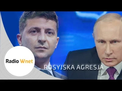 Ktoretojuz_konto - Dr Szewko o wojnie dezinformacyjnej i hybrydowej Rosji: "Wtedy kie...