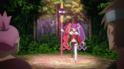 zabolek - #anime #randomanimeshit #misaki #princessconnect

 Bonusowe Yabai