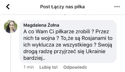 odyn88 - ( ಠ_ಠ)
#ukraina #fifa #pilkanozna #rosja