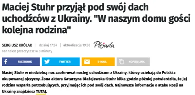 kozackikozak - no ja p------ę, powinno wyjść inaczej

wykopfejs.jpg
#neuropa #beka...