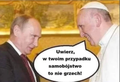 solimoes - #wojna #ukraina #putin #rosja