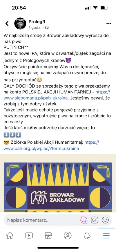 kaczoki - Mirki z #bydgoszcz możemy pomóc i połączyć przyjemne z pożytecznym (tzn. #!...