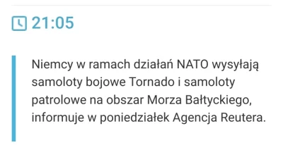 Mikuuuus - Te tornado to jakieś zajebiste czy takie se? 
#wojna #ukraina #rosja #nie...