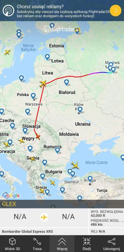 Piterwju - co to za wysokość? jaki to samolot?

#ukraina
