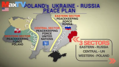 tomekruslan - Rozbiór Ukrainy wg Maxa Kolonko

#ukraina #wojna