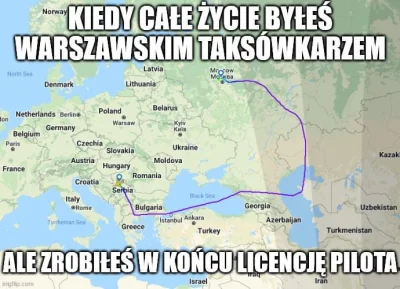 lnwsk - #heheszki #humorobrazkowy #ukraina #rosja #wojna