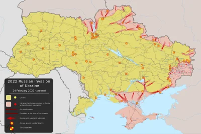 JanLaguna - Turcja zamyka cieśniny czarnomorskie. Ukraina składa wniosek o przystąpie...