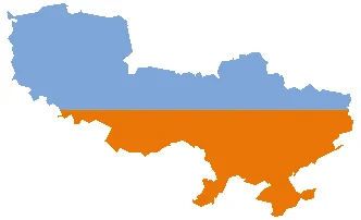 Dokkblar - Rozstrzygnijmy to raz na zawsze. Jak to nazywacie?

SPOILER

#ukraina ...