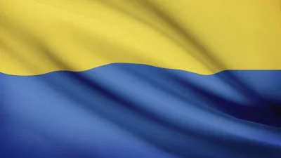 cuzjestjakjest - Slava Ukraine!
#wojna #ukraina