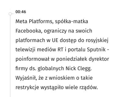 Mikuuuus - #facebook #wojna #ukraina #rosja